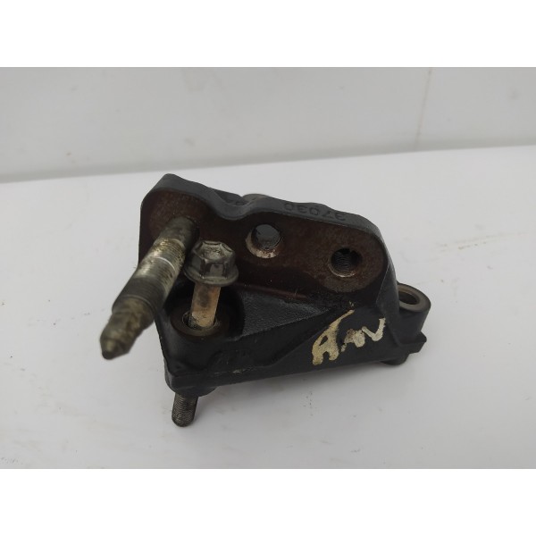 Suporte Motor Toyota Rav4 2.0 2013 2014