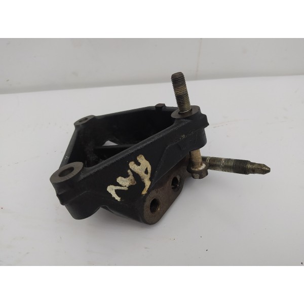 Suporte Motor Toyota Rav4 2.0 2013 2014