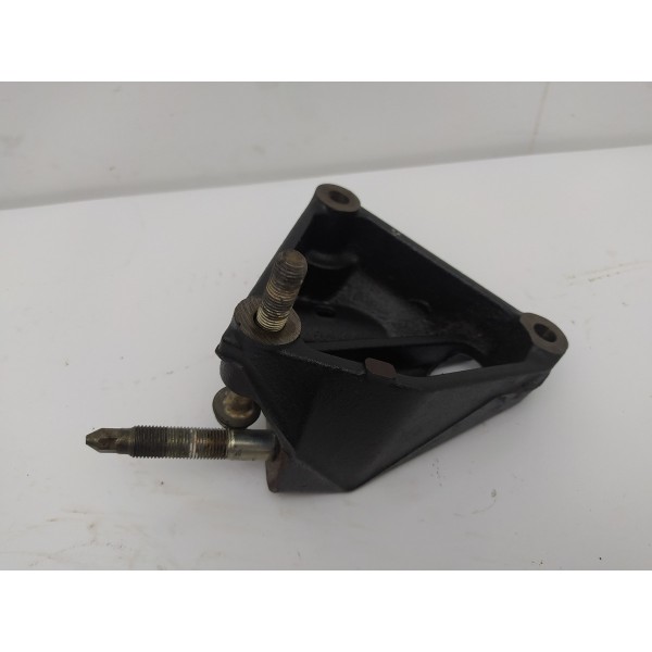 Suporte Motor Toyota Rav4 2.0 2013 2014