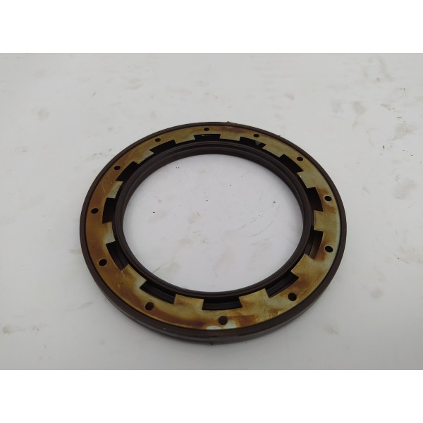 Retentor Virabrequim Toyota Rav4 2.0 2013 2014