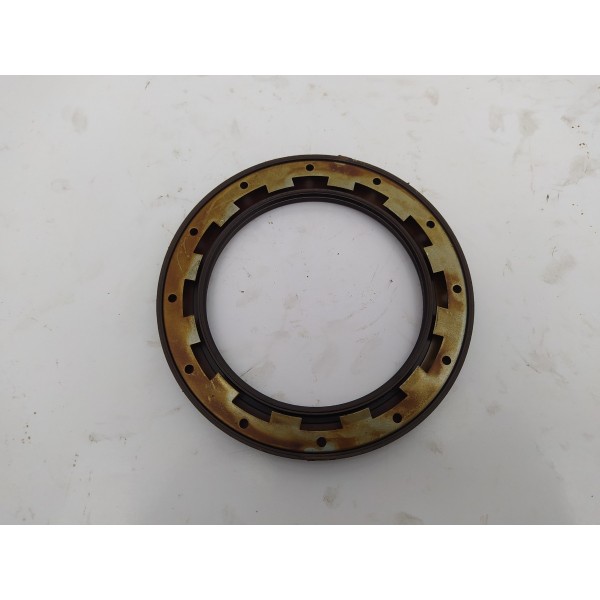 Retentor Virabrequim Toyota Rav4 2.0 2013 2014