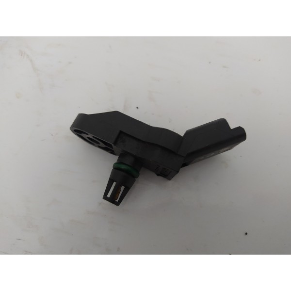 Sensor Map Peugeot 307 2.0 2010 2011 0261230043