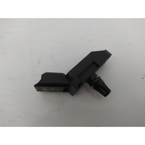 Sensor Map Peugeot 307 2.0 2010 2011 0261230043