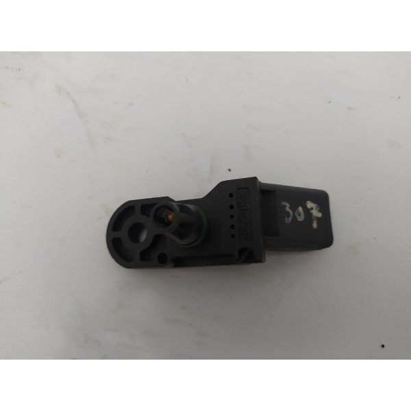 Sensor Map Peugeot 307 2.0 2010 2011 0261230043