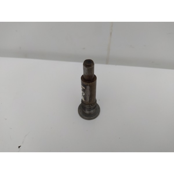 Tensor Parafuso Motor Citroen Ds4 1.6 Thp 2013 2014 N3