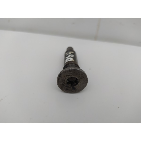 Tensor Parafuso Motor Citroen Ds4 1.6 Thp 2013 2014 N3