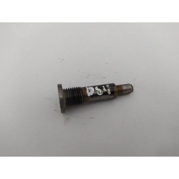 Tensor Parafuso Motor Citroen Ds4 1.6 Thp 2013 2014 N3