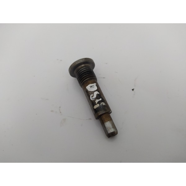 Tensor Parafuso Motor Citroen Ds4 1.6 Thp 2013 2014 N3