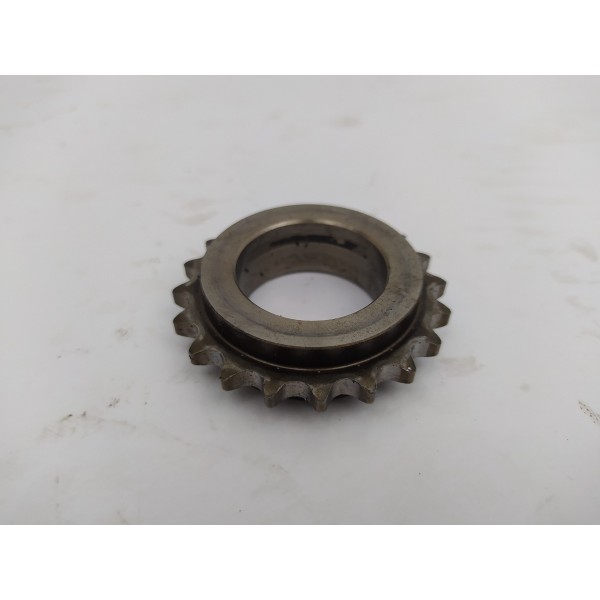 Engrenagem Motor Citroen Ds4 1.6 Thp 2013 2014 N2