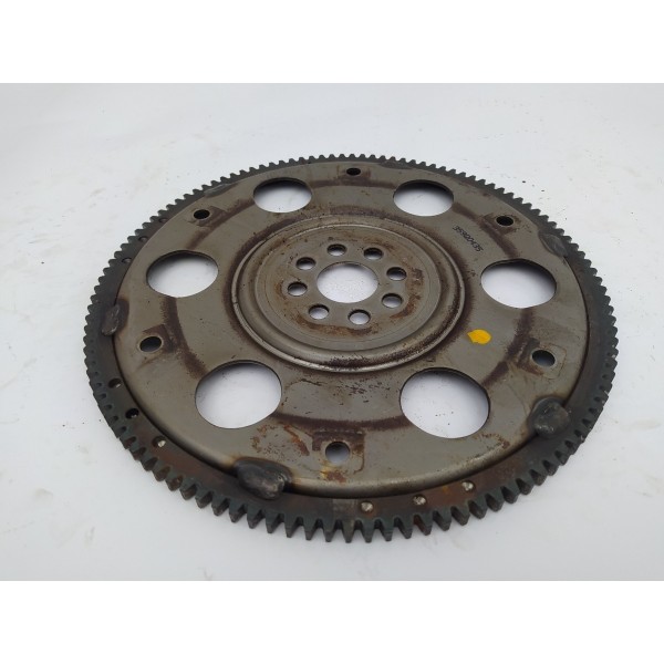 Volante Motor Cremalheira Toyota Rav4 2.0 2013 2014