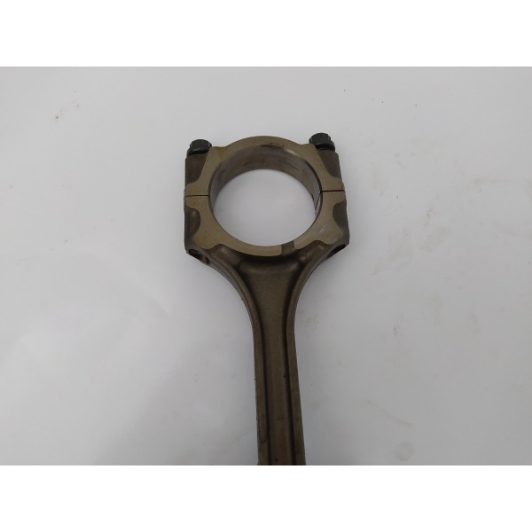Pistão Biela Toyota Rav4 2.0 2013 2014 Unidade