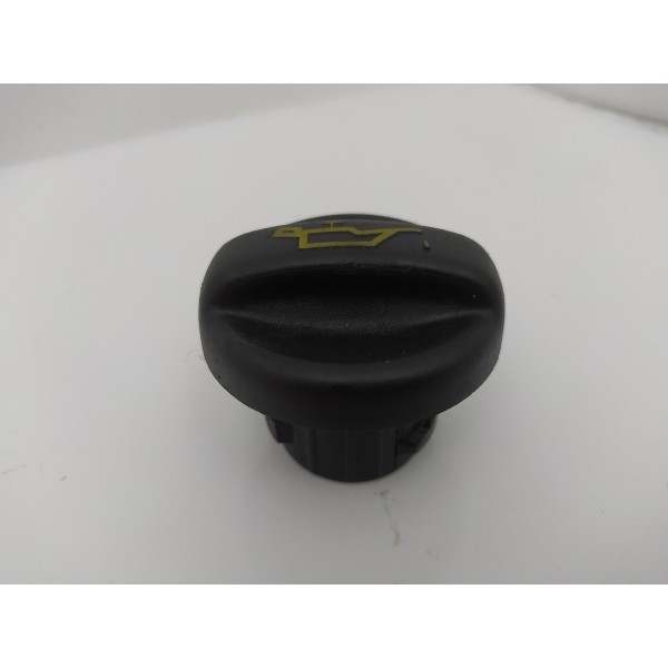 Tampa Óleo Motor Citroen Ds4 1.6 Thp 2013 2014