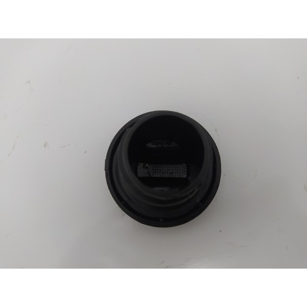 Tampa Óleo Motor Citroen Ds4 1.6 Thp 2013 2014