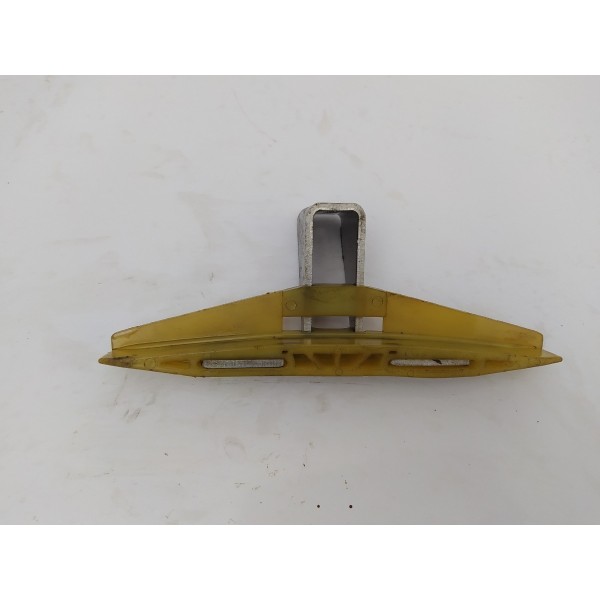 Guia Suporte Corrente Citroen Ds4 1.6 Thp 2014 N3