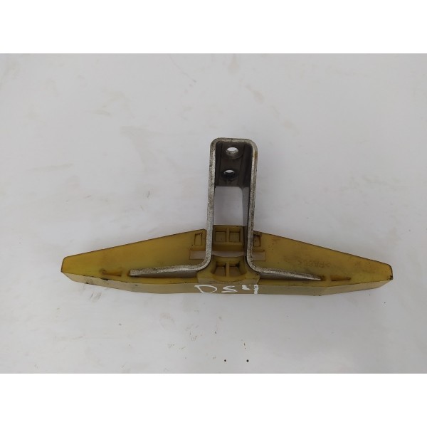 Guia Suporte Corrente Citroen Ds4 1.6 Thp 2014 N3