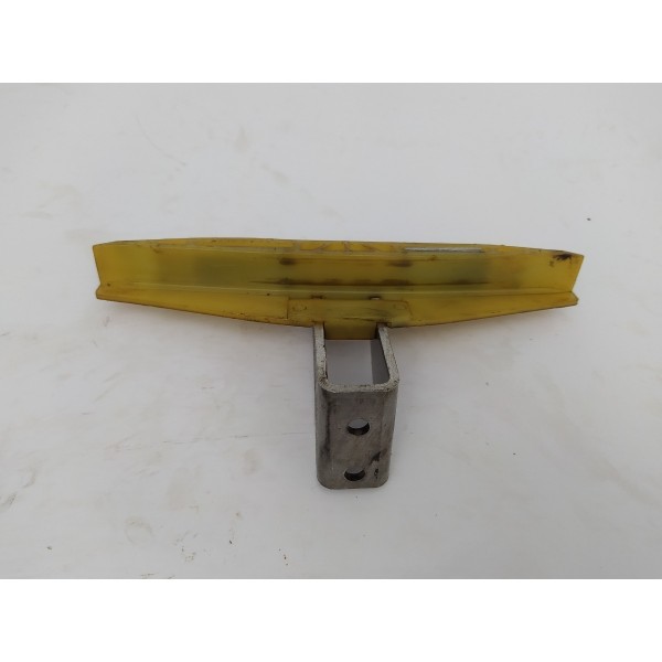 Guia Suporte Corrente Citroen Ds4 1.6 Thp 2014 N3