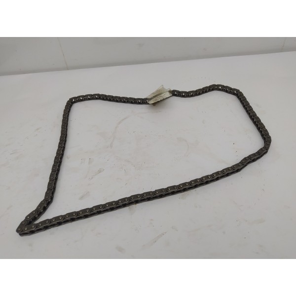 Corrente Comando Citroen Ds4 1.6 Thp 2013 2014 Maior