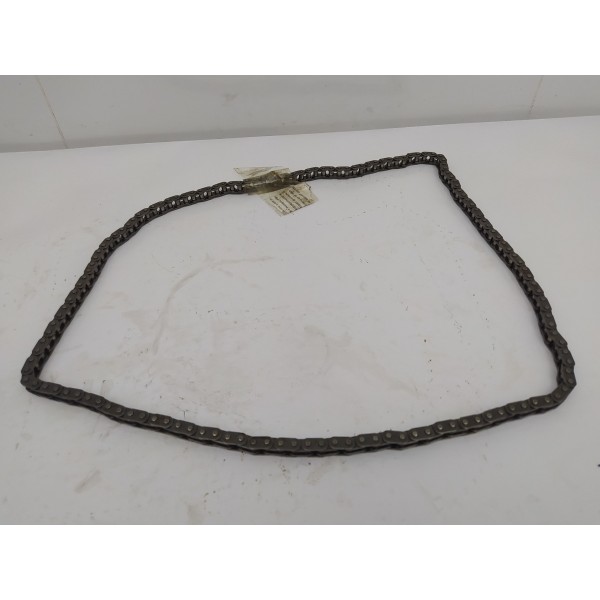 Corrente Comando Citroen Ds4 1.6 Thp 2013 2014 Maior