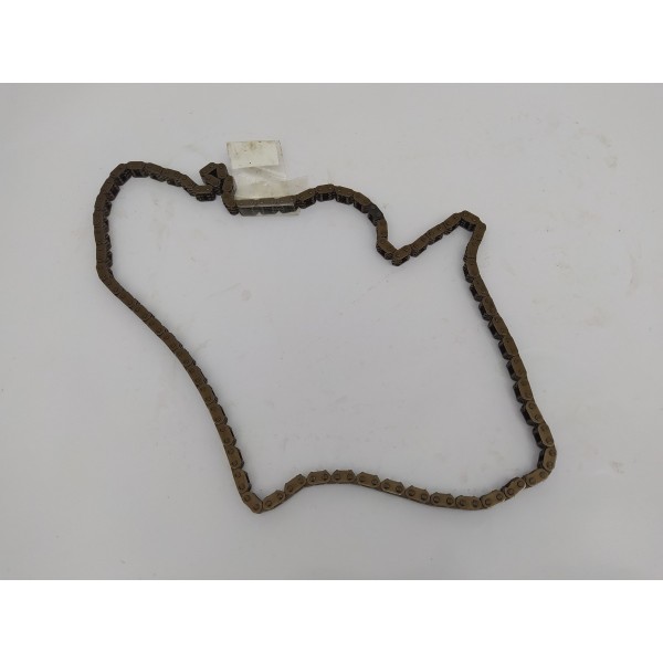 Corrente Comando Range Rover Evoque 2.0 2012 Maior