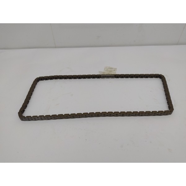 Corrente Comando Range Rover Evoque 2.0 2012 Maior