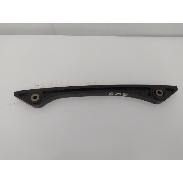 Guia Suporte Corrente Range Rover Evoque 2.0 2012 N3