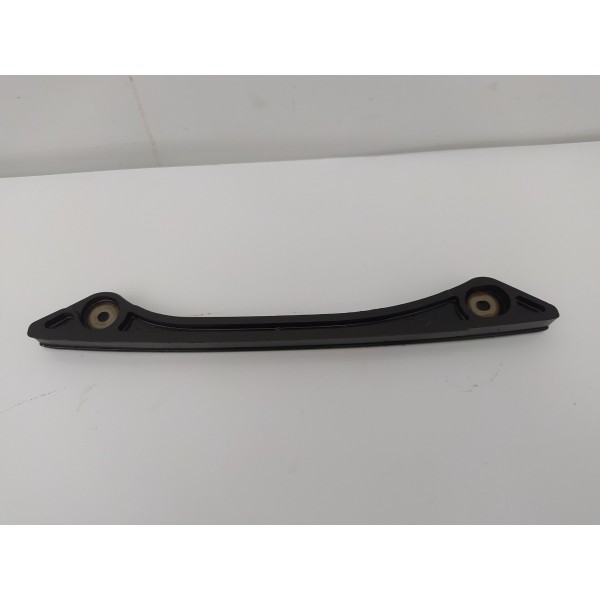 Guia Suporte Corrente Range Rover Evoque 2.0 2012 N3