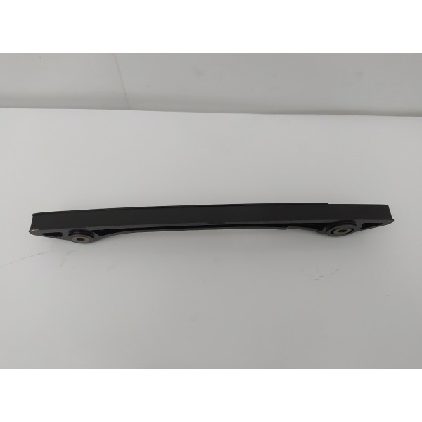 Guia Suporte Corrente Range Rover Evoque 2.0 2012 N3