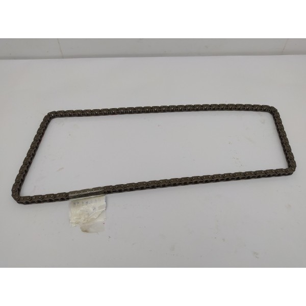 Corrente Comando Toyota Rav4 2.0 2013 2014 Maior