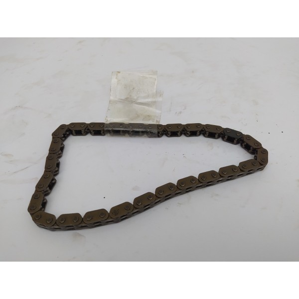 Corrente Comando Range Rover Evoque 2.0 2012 Menor