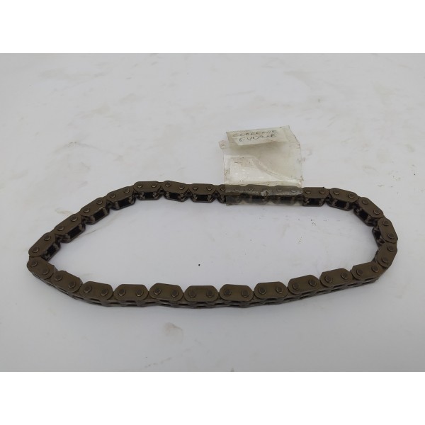 Corrente Comando Range Rover Evoque 2.0 2012 Menor