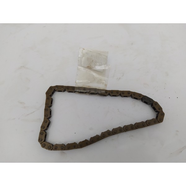 Corrente Comando Range Rover Evoque 2.0 2012 Menor