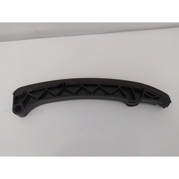 Guia Suporte Corrente Toyota Rav4 2.0 2013 N1