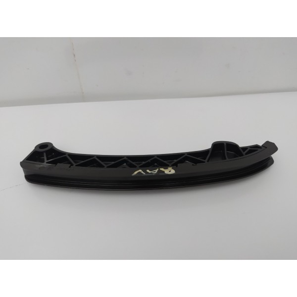 Guia Suporte Corrente Toyota Rav4 2.0 2013 N1