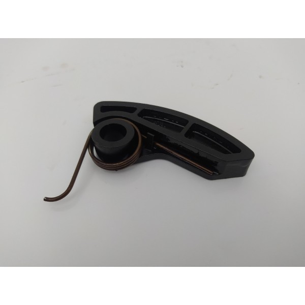 Guia Suporte Corrente Range Rover Evoque 2.0 2012 N1