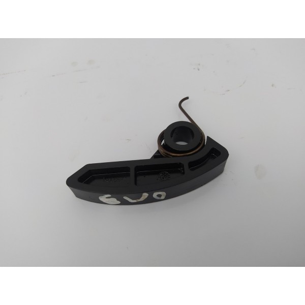 Guia Suporte Corrente Range Rover Evoque 2.0 2012 N1