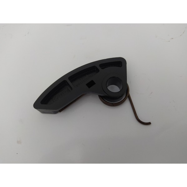 Guia Suporte Corrente Range Rover Evoque 2.0 2012 N1