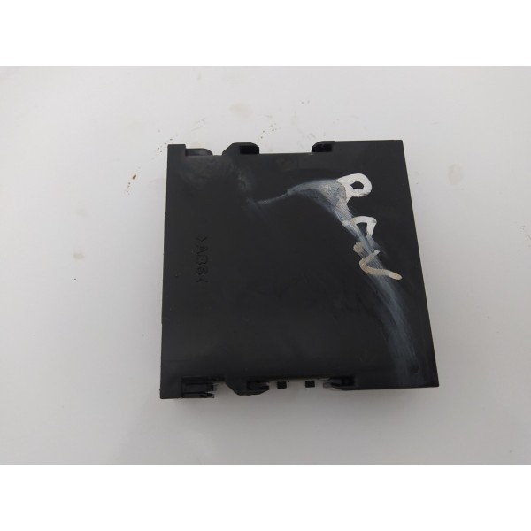 Módulo Toyota Rav4 2.0 2013 2014 8934042011