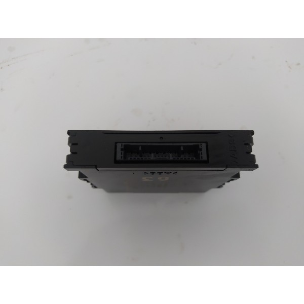 Módulo Toyota Rav4 2.0 2013 2014 8934042011