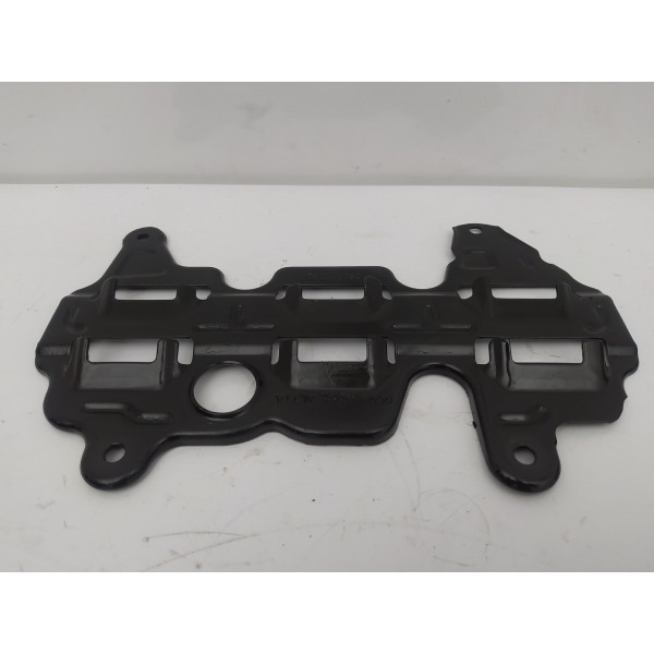 Defletor Óleo Carter Citroen Ds4 1.6 Thp 2014 V757901780a