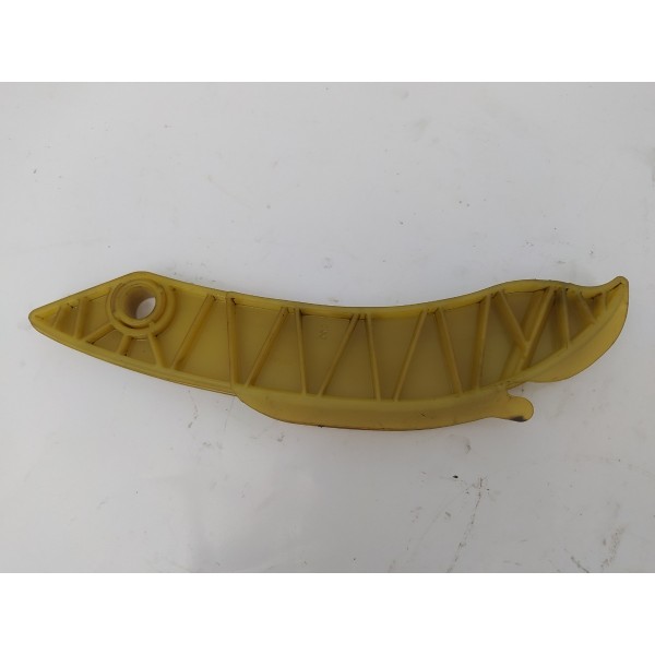 Suporte Guia Corrente Citroen Ds4 1.6 Thp 2013 2014 N2