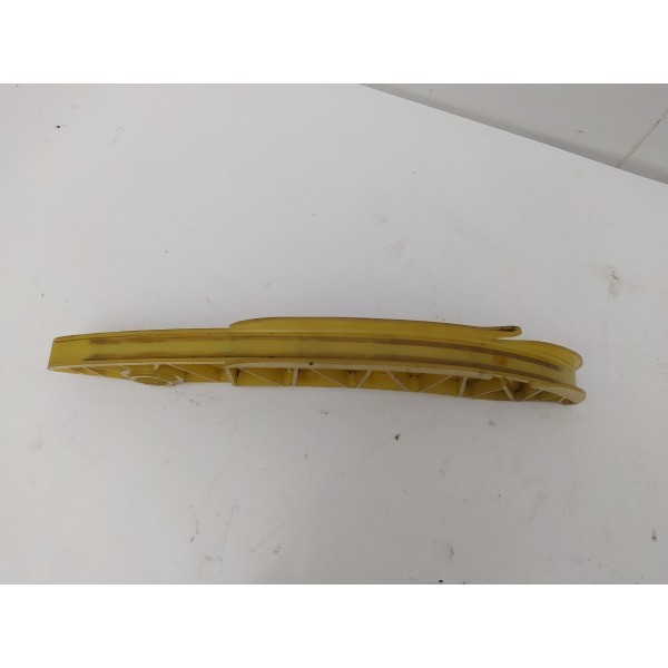 Suporte Guia Corrente Citroen Ds4 1.6 Thp 2013 2014 N2