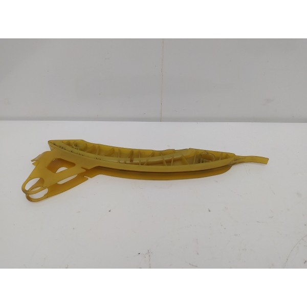 Suporte Guia Corrente Citroen Ds4 1.6 Thp 2013 2014 N1