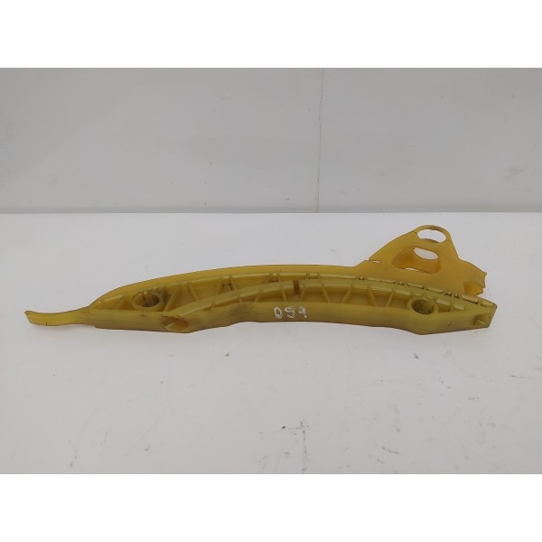 Suporte Guia Corrente Citroen Ds4 1.6 Thp 2013 2014 N1