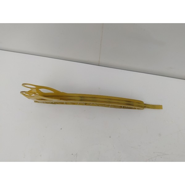 Suporte Guia Corrente Citroen Ds4 1.6 Thp 2013 2014 N1