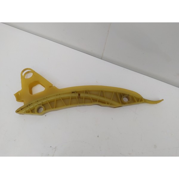 Suporte Guia Corrente Citroen Ds4 1.6 Thp 2013 2014 N1