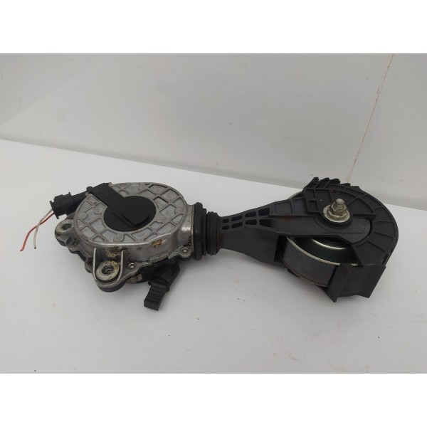 Tensor Esticador Correia Citroen Ds4 1.6 Thp 2013 2014