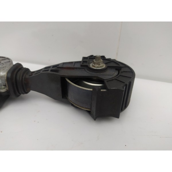Tensor Esticador Correia Citroen Ds4 1.6 Thp 2013 2014