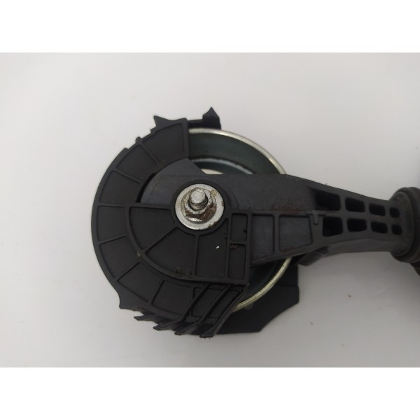 Tensor Esticador Correia Citroen Ds4 1.6 Thp 2013 2014