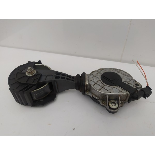 Tensor Esticador Correia Citroen Ds4 1.6 Thp 2013 2014