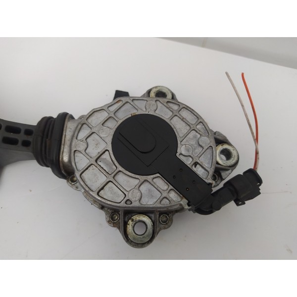 Tensor Esticador Correia Citroen Ds4 1.6 Thp 2013 2014